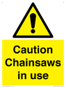 caution-chainsaws-in-use~
